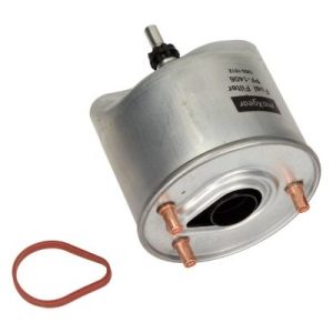 Degvielas filtrs MAXGEAR 26-1118