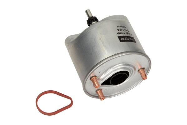 Degvielas filtrs MAXGEAR 26-1118