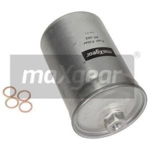 Kuro filtras MAXGEAR 26-1122