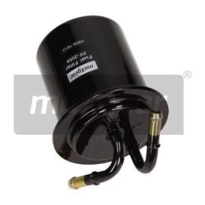 Kuro filtras MAXGEAR 26-1123