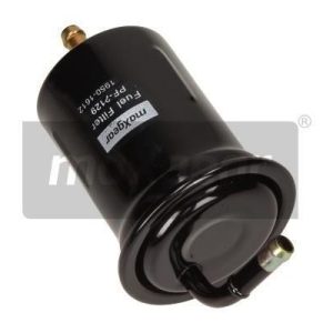 Kuro filtras MAXGEAR 26-1127
