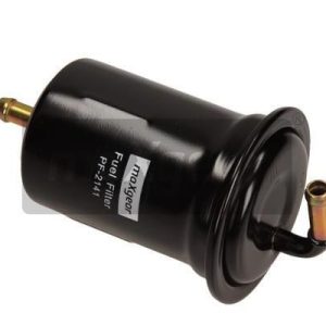 Kuro filtras MAXGEAR 26-1128