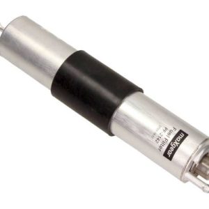 Kuro filtras MAXGEAR 26-1129