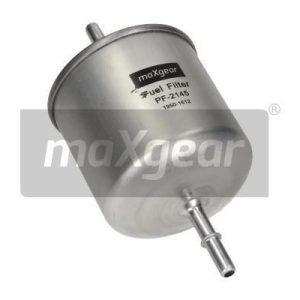 Kuro filtras MAXGEAR 26-1130