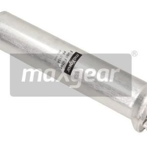 Kuro filtras MAXGEAR 26-1133