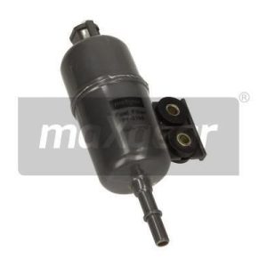Kuro filtras MAXGEAR 26-1135