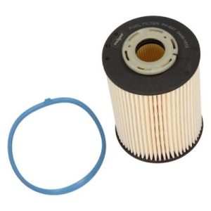Degvielas filtrs MAXGEAR 26-1139