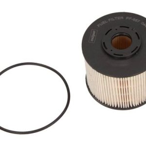 Degvielas filtrs MAXGEAR 26-1140