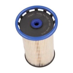 Kuro filtras MAXGEAR 26-1141