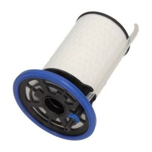 Kuro filtras MAXGEAR 26-1143