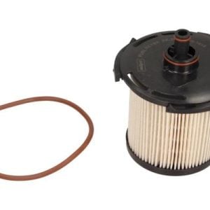 Kuro filtras MAXGEAR 26-1144