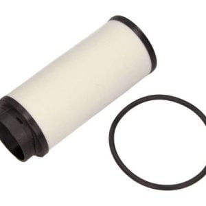 Kuro filtras MAXGEAR 26-1145