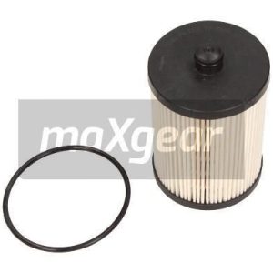 Kuro filtras MAXGEAR 26-1146