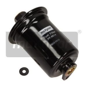 Kuro filtras MAXGEAR 26-1149