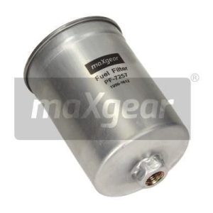 Kuro filtras MAXGEAR 26-1150