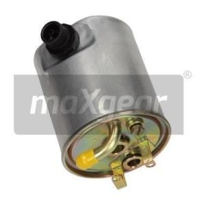 Kuro filtras MAXGEAR 26-1154
