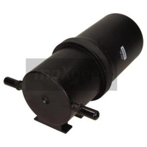 Kuro filtras MAXGEAR 26-1155
