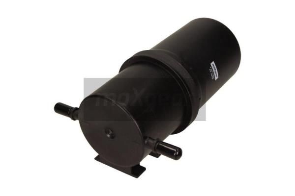 Топливный фильтр MAXGEAR 26-1155