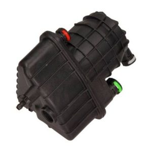 Kuro filtras MAXGEAR 26-1156