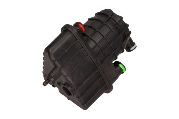 Топливный фильтр MAXGEAR 26-1156