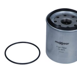 Kuro filtras MAXGEAR 26-1159