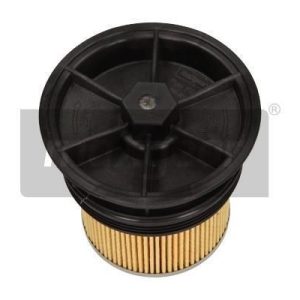 Kuro filtras MAXGEAR 26-1161