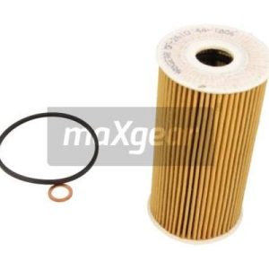 Alyvos filtras MAXGEAR 26-1217