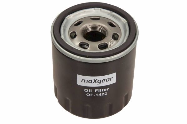 Õlifilter MAXGEAR 26-1220