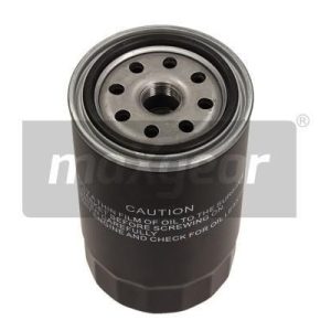 Alyvos filtras MAXGEAR 26-1222