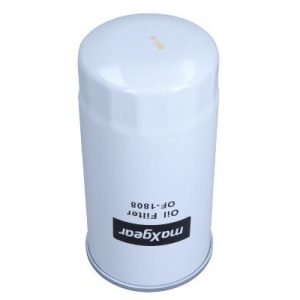 Alyvos filtras MAXGEAR 26-1224