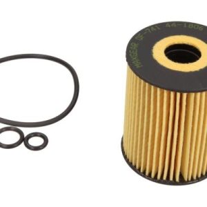 Alyvos filtras MAXGEAR 26-1231