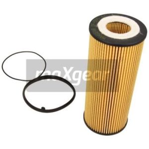Alyvos filtras MAXGEAR 26-1233