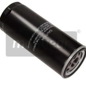Alyvos filtras MAXGEAR 26-1234
