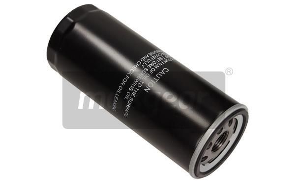 Масляный фильтр MAXGEAR 26-1234