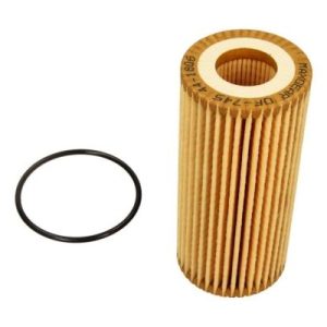 Alyvos filtras MAXGEAR 26-1235