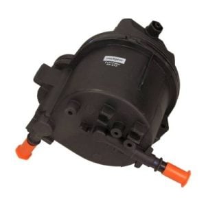 Kuro filtras MAXGEAR 26-1238