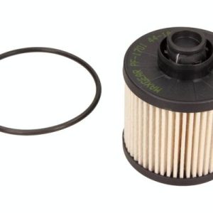 Kuro filtras MAXGEAR 26-1239