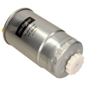 Kuro filtras MAXGEAR 26-1240