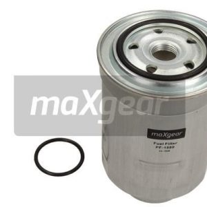 Kuro filtras MAXGEAR 26-1241