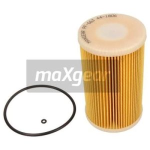 Degvielas filtrs MAXGEAR 26-1243