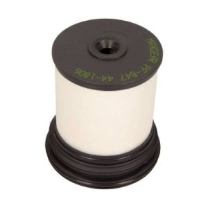 Kuro filtras MAXGEAR 26-1244