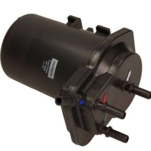 Kuro filtras MAXGEAR 26-1245