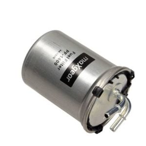 Kuro filtras MAXGEAR 26-1247