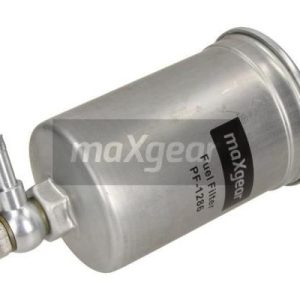 Kuro filtras MAXGEAR 26-1249