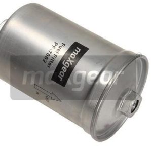 Kuro filtras MAXGEAR 26-1250