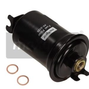 Kuro filtras MAXGEAR 26-1369
