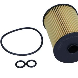 Kuro filtras MAXGEAR 26-1370