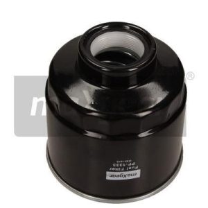 Kuro filtras MAXGEAR 26-1371