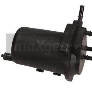 Kuro filtras MAXGEAR 26-1372