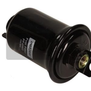 Kuro filtras MAXGEAR 26-1374